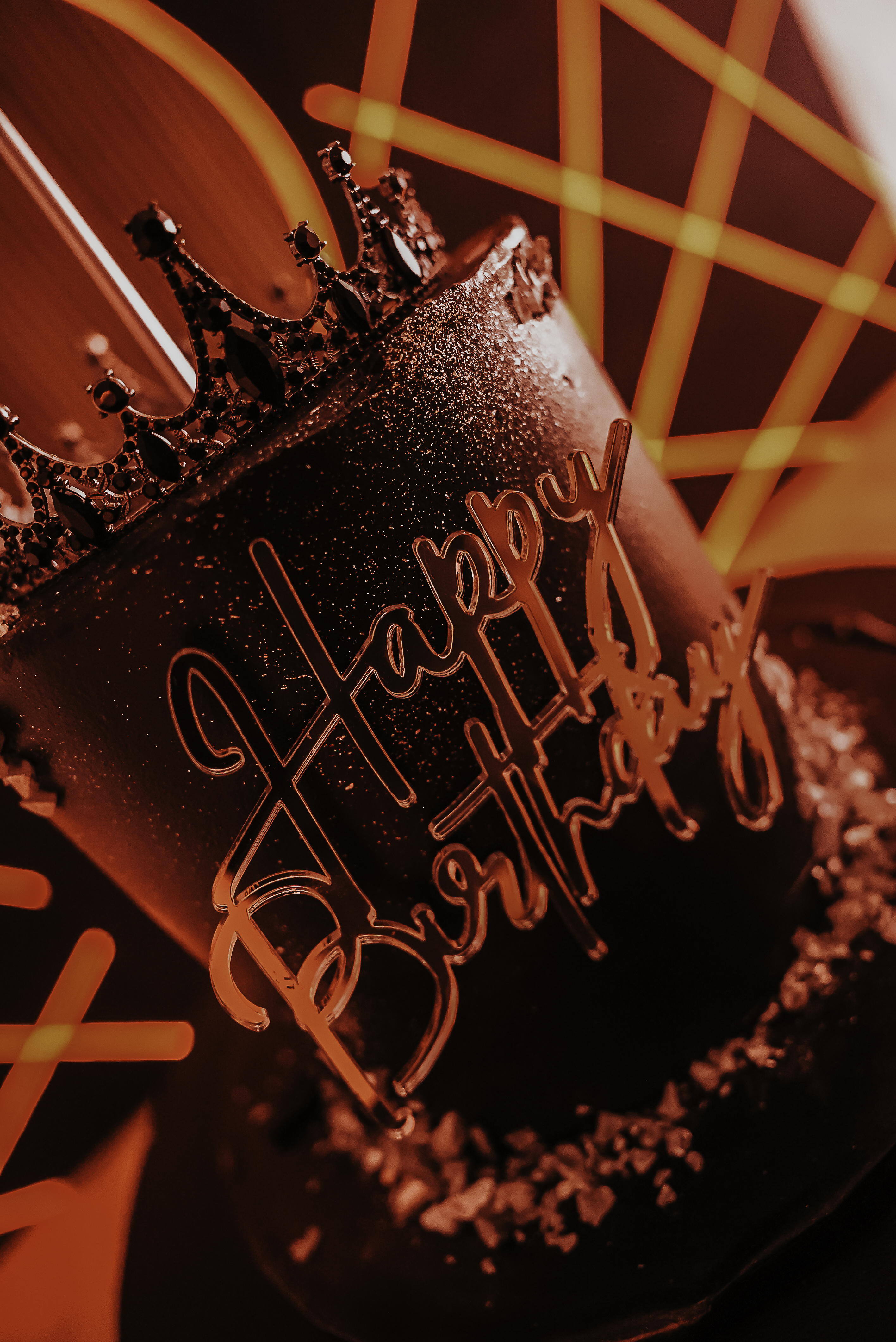 Kavithan 25th Birthday Photo 7